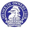 Hesketh Owners Club