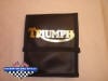 Triumph Tool Bag