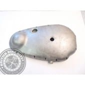 42-7506 BSA Outer Primary Chaincase Cover